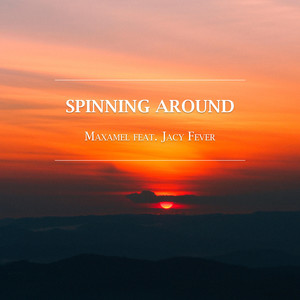 Spinning Around