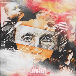 I'm on Go (Greenlight) [feat. Hundo Dopesmoke] (Explicit)