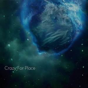 Crazy For Place