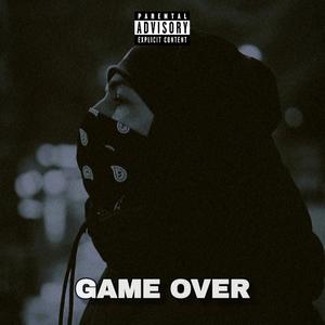 RAZVANESCU - F.B (Explicit)