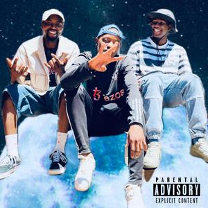 Kgale Ba Mpolela (feat. Cubic24th & Nando101) (Explicit)