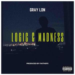 Logic & Madness