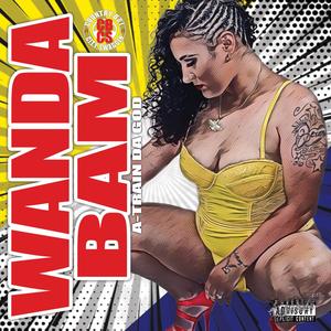 Wandabam (Explicit)