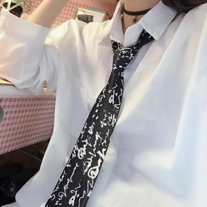 今晩はお月さん (翻自 ハンバート ハンバート)