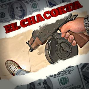 El Chacorta (Explicit)