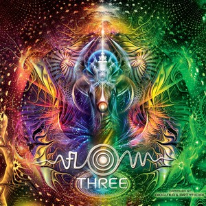 Adrenochrome (Original Mix)