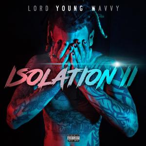 Isolation II (Explicit)