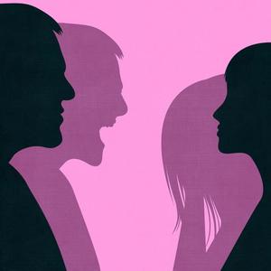 No compatibles (feat. Kenny Ace) (Explicit)