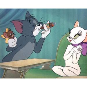 偷心大盗(Prod.蛋卷)