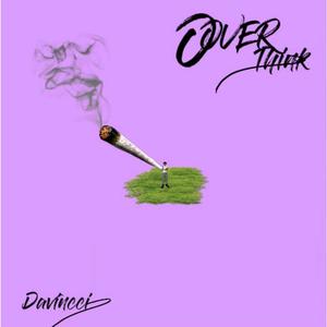 Overthink
