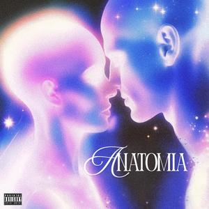 Anatomía (Explicit)