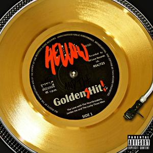 The Golden **** (Explicit)