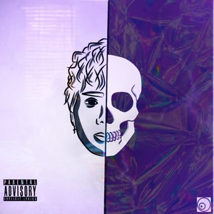 Тайна (Explicit)