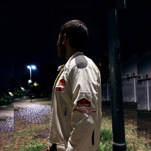 Malboro Jack (Explicit)