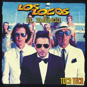 Toca Toca (Remix)