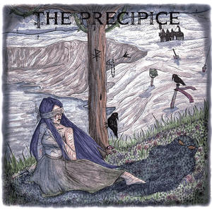 The Precipice (Explicit)