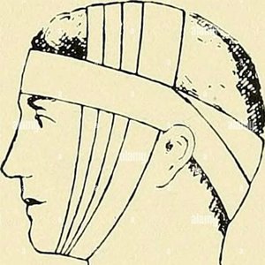 curse 26 72 (interludio)