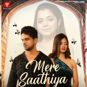 Mere Saathiya