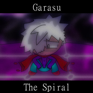 The Spiral