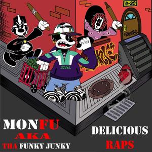 El Sonido De Los Pigs (feat. Yawar CRU) (Explicit)