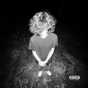 coração calejado (feat. ikilledgenji & Prodby'Voltagi II) (Explicit)