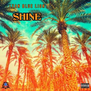 Shine (Explicit)