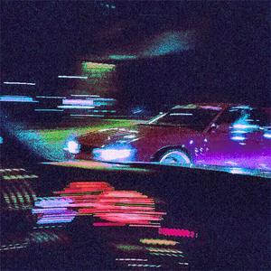 CRUSHSOUND (Explicit)