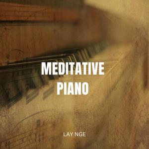 Meditative Piano