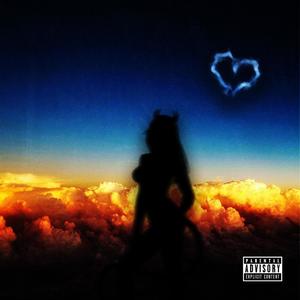 1 & Only (feat. Big Ap) (Explicit)