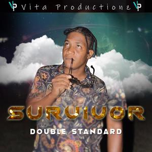 Survivor(feat. Double Standard)