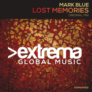 Lost Memories (Extended Mix)