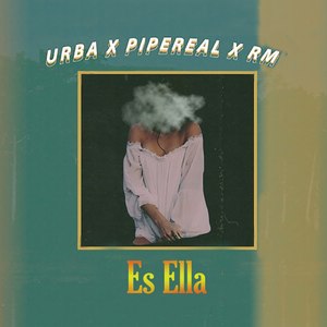 Es Ella