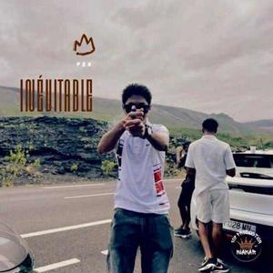 Inévitable (Explicit)
