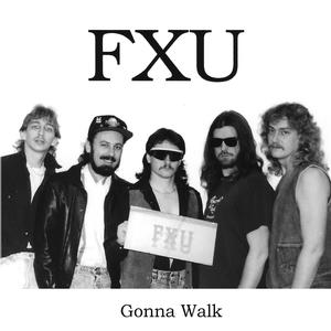 Gonna Walk