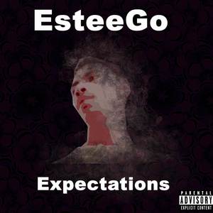 Expectations (Explicit)