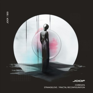 Strangelove (Original Mix)