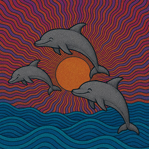 Dolphins
