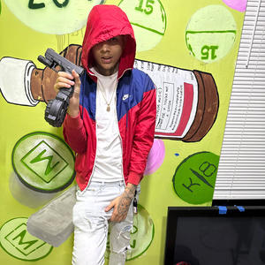 Cooking wit kya (Explicit)