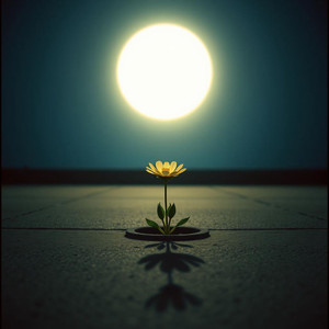 Revealing Feelings for Healing