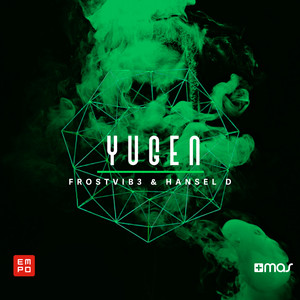 Yugen