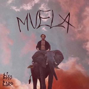 TE TENGO ENTRE LAS MANOS (feat. Miarma) (Explicit)