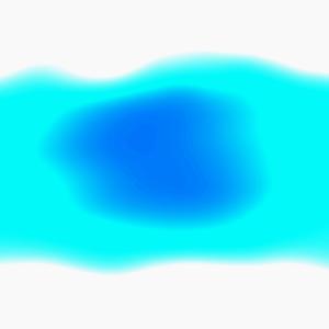 dear no tag (Single Version)