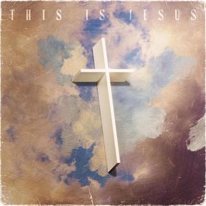 This Is Jesus (feat. Fabiola Rivera)
