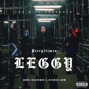 LEGGY (Explicit)