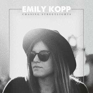 Chasing Streetlights