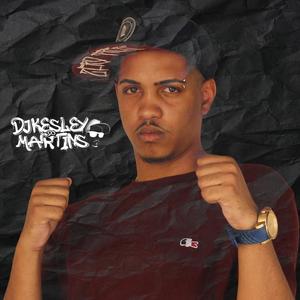 Amigos do Keslão 05 (feat. Dj's Vavat, Mv, Martins & Yanzin e Mc Emidê)