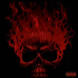 CHAOTIC RIDE (Explicit)