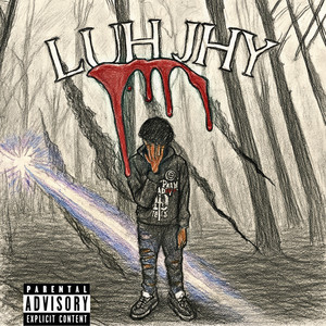 Leaning & dreaming (Explicit)