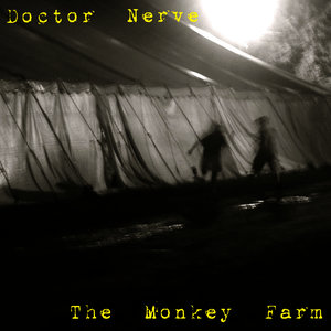 The Monkey Farm