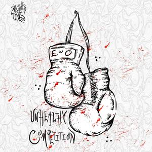 Punishment (feat. Gorilla Pimp) (Explicit)